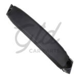 58573 lr03 0007 3 scaled 1