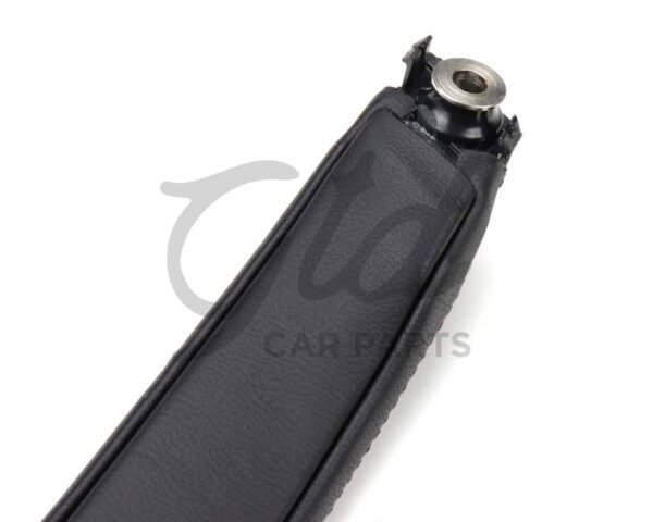 58573 lr03 0007 5 scaled 1