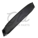 58580 lr03 0008 1 scaled 1