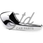 58792 op03 0001 1 scaled 1