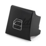 58812 mb05 0123 2 scaled 1