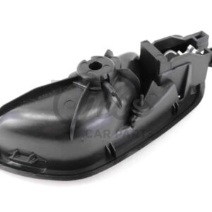 58841 re03 0011 1 1 scaled 1