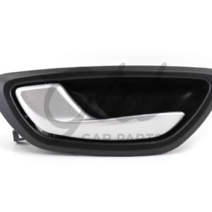 58841 re03 0011 3 scaled 1