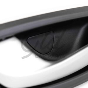 Puxador Interior Frontal/Traseiro Esquerdo Renault Megane Scenic Talisman MK4 2016-2021 - Image 5