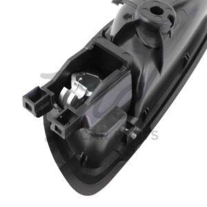 Puxador Interior Frontal/Traseiro Esquerdo Renault Megane Scenic Talisman MK4 2016-2021 - Image 4