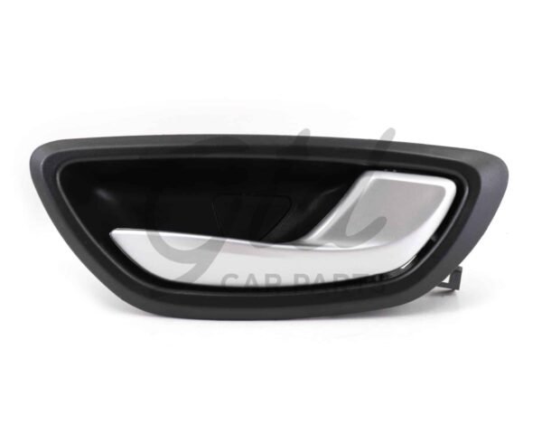 58849 re03 0012 3 scaled 1