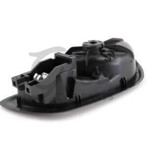 Puxador Interior Frontal/Traseiro Direito Renault Megane Scenic Talisman MK4 2016-2021 - Image 4