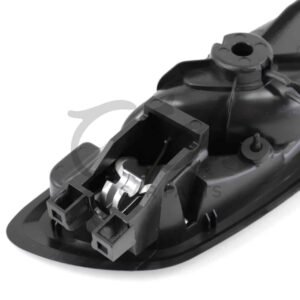 Puxador Interior Frontal/Traseiro Direito Renault Megane Scenic Talisman MK4 2016-2021 - Image 3