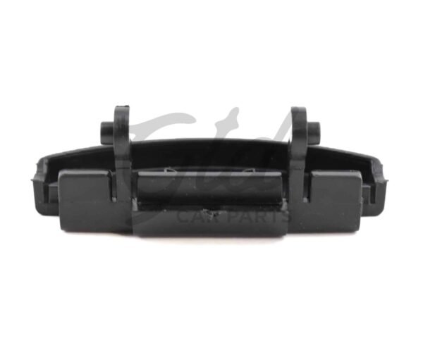 58856 vw08 0001 1 scaled 1