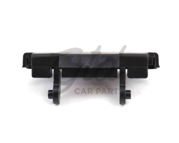 58856 vw08 0001 3 scaled 1