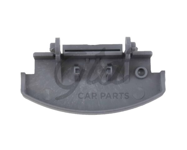 58863 vw08 0003 1 scaled 1