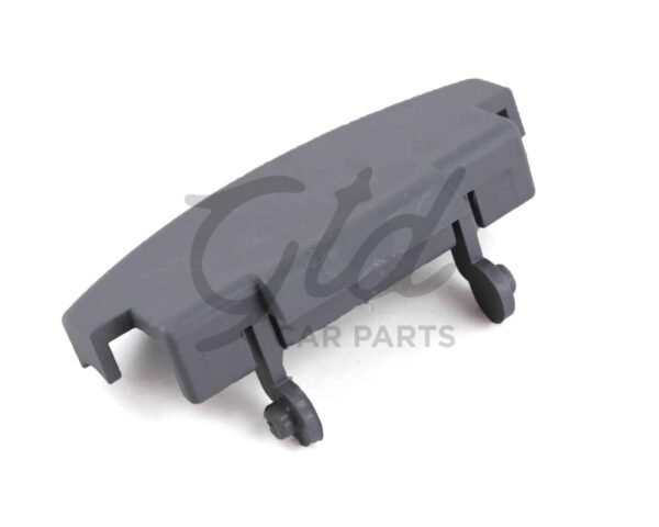 58863 vw08 0003 2 scaled 1