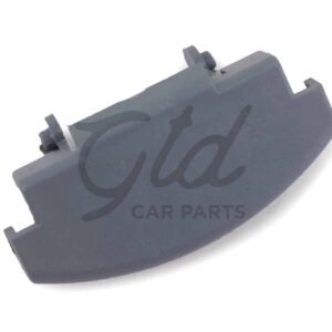 Plástico Abertura Cinza de Apoio de Braço Consola Central Audi Volkswagen Seat Skoda - Image 3