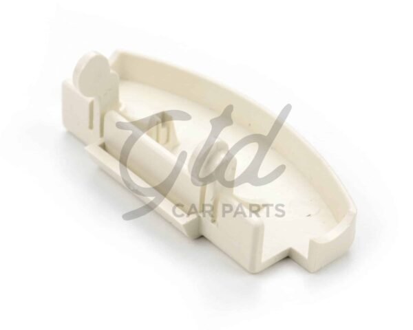 58905 vw08 0002 2 scaled 1