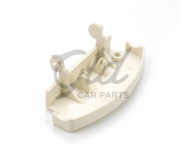 58905 vw08 0002 3 scaled 1