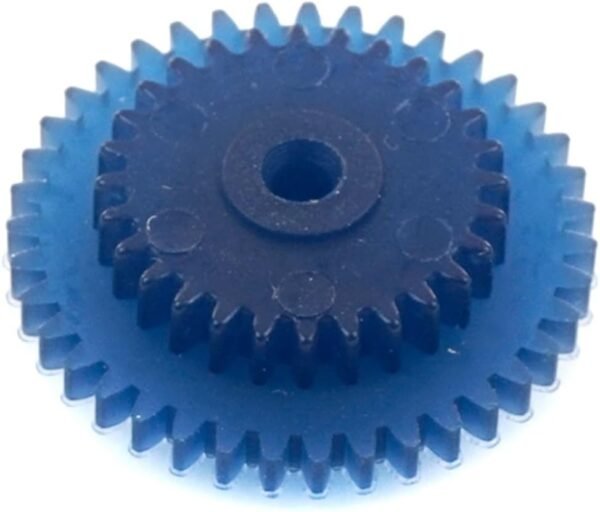 58929 bm11 0008