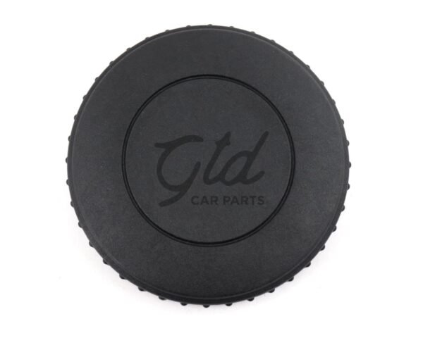 58934 vw07 0001 3 scaled 1