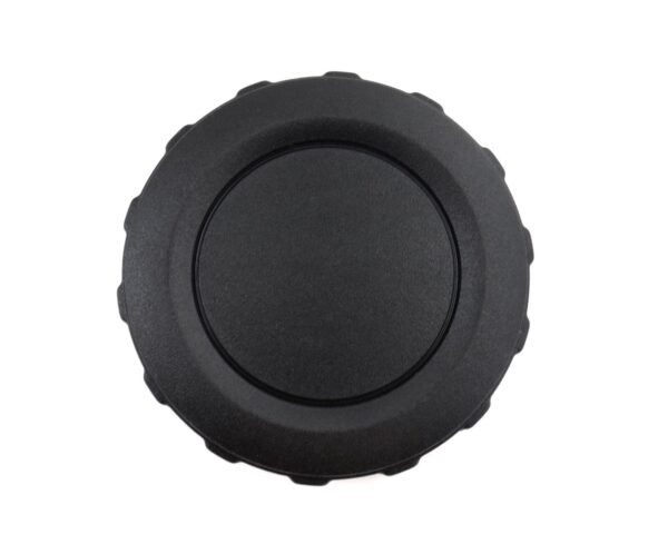 58948 au07 0001 1 scaled 1