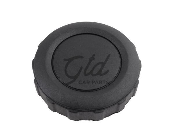 58948 au07 0001 2 scaled 1