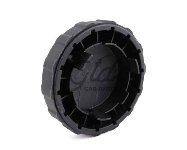 58948 au07 0001 3 scaled 1