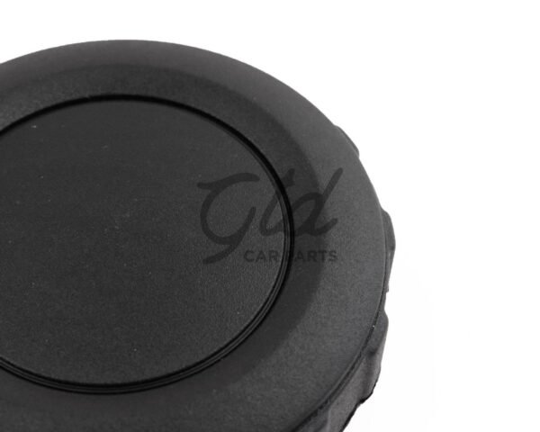 58948 au07 0001 5 scaled 1