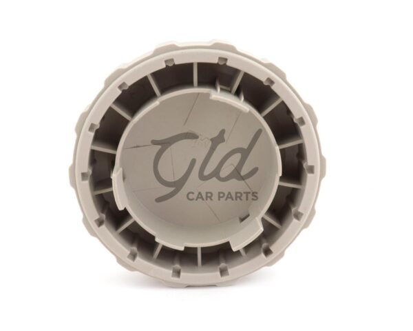 58954 au07 0005 1 scaled 1