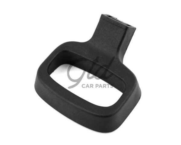 58961 vw07 0003 1 scaled 1