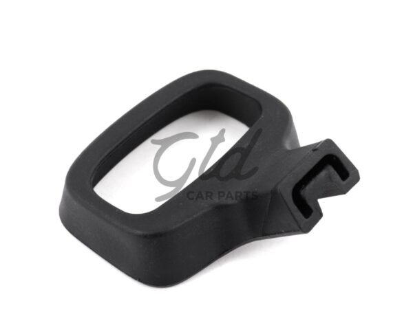 58961 vw07 0003 2 scaled 1