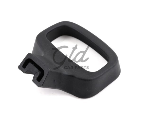 58961 vw07 0003 3 scaled 1