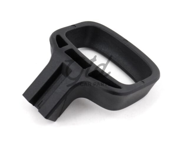 58961 vw07 0003 4 scaled 1