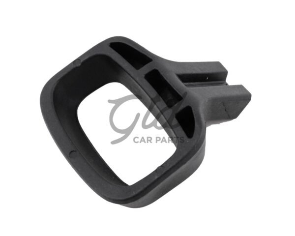 58961 vw07 0003 5 scaled 1