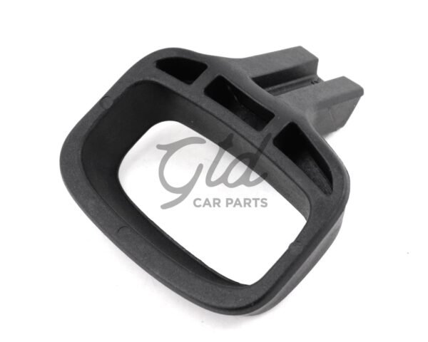 58968 vw07 0004 1 scaled 1