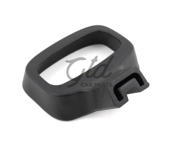 58968 vw07 0004 4 scaled 1