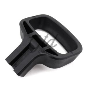 58968 vw07 0004 5 scaled 1