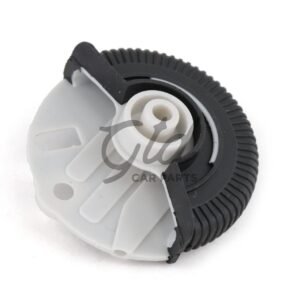 59155 mb04 0121 7 scaled 1