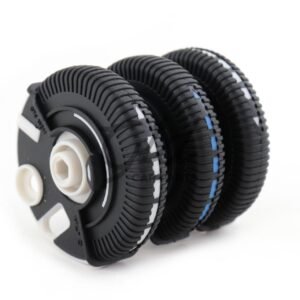 59155 mb04 0121 8 scaled 1