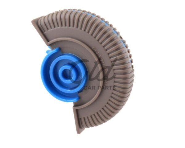 59156 mb04 0122 1 scaled 1