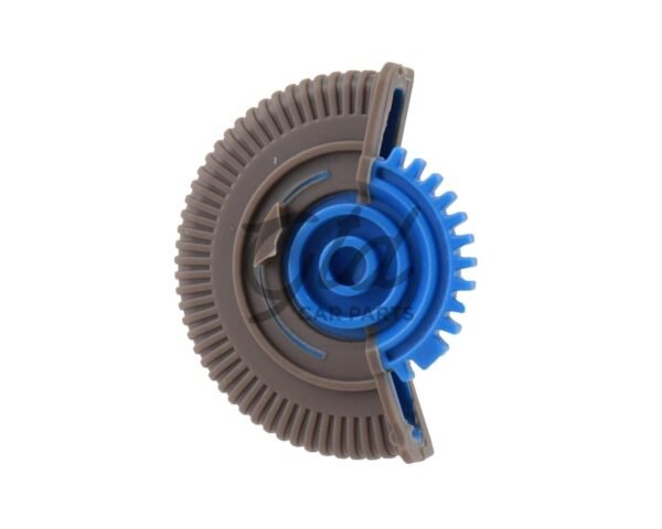 59156 mb04 0122 2 scaled 1