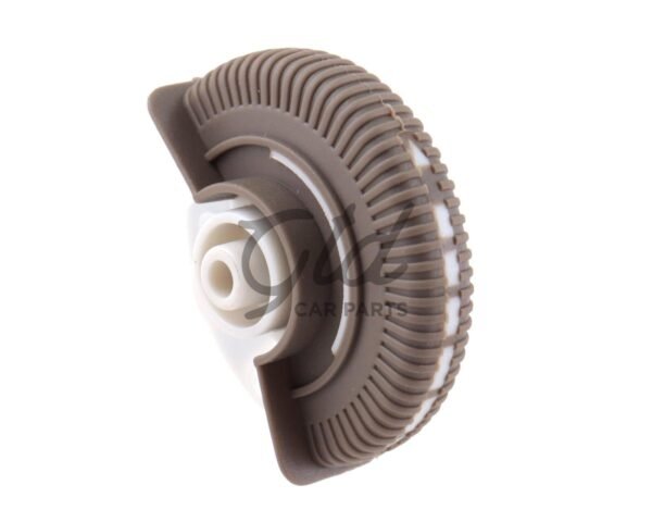 59156 mb04 0122 3 scaled 1