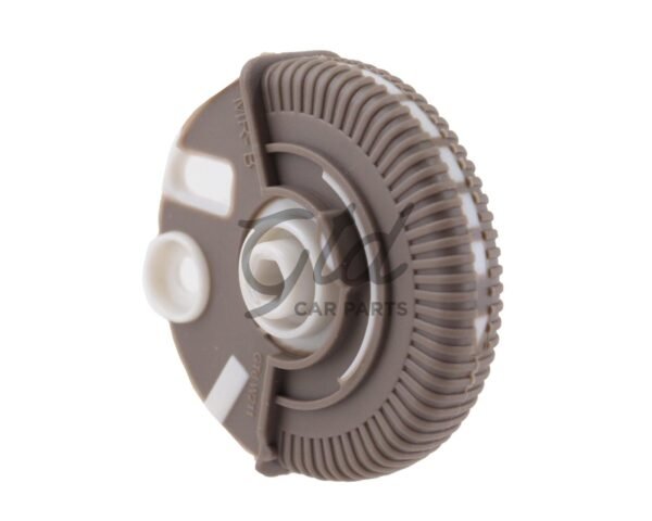 59156 mb04 0122 4 scaled 1