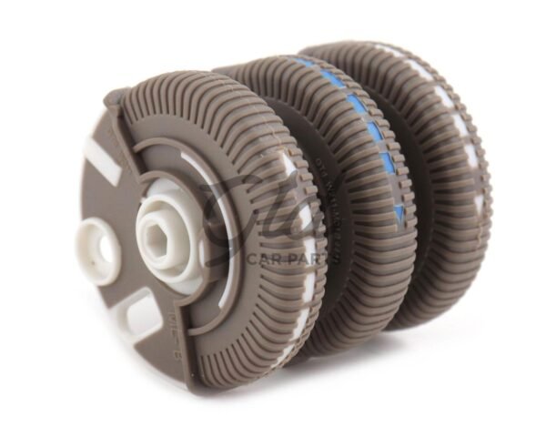 59156 mb04 0122 6 scaled 1