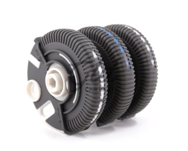 59157_mb04-0123-6-scaled 59157 mb04 0123 6 scaled 1