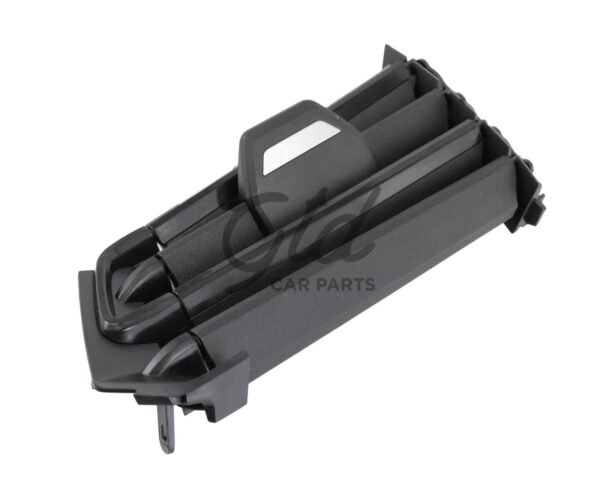 59234 bm04 0105 7 scaled 1