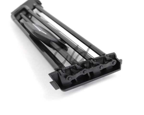 59236 bm04 0106 5 scaled 1