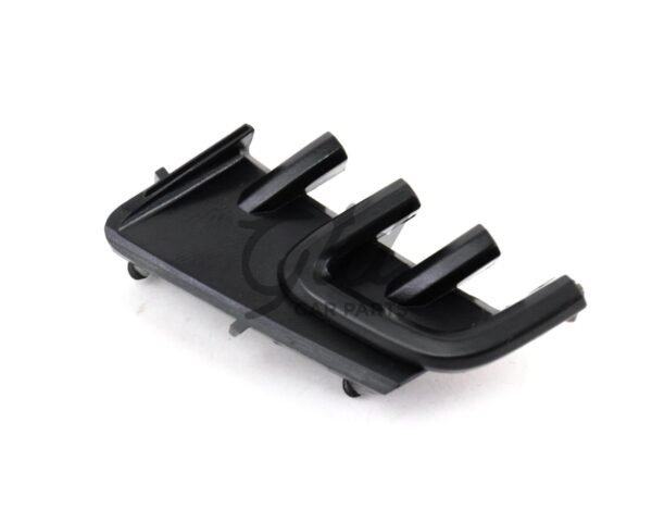 59236 bm04 0106 6 scaled 1