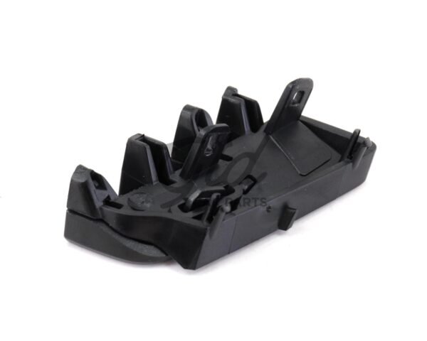 59236 bm04 0106 7 scaled 1