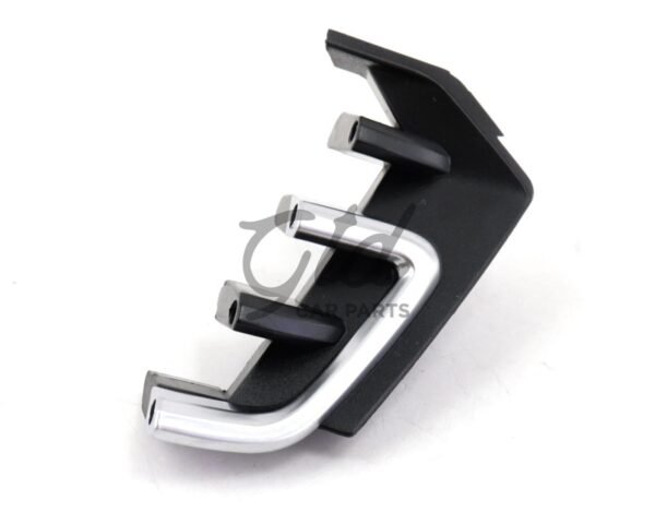 59238 bm04 0107 4 scaled 1