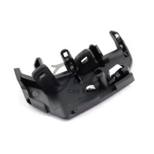 Grelha Ventilação Esquerda Cromado BMW X5 X6 X7 G05 G06 G07 2019-2022 - Image 4