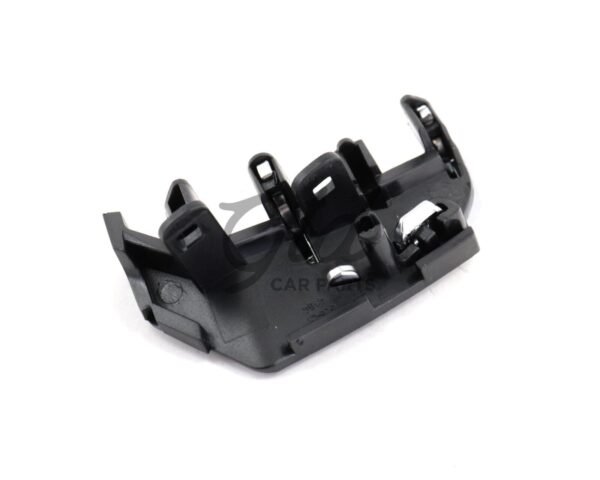 59238 bm04 0107 5 scaled 1