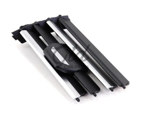 59238 bm04 0107 6 scaled 1